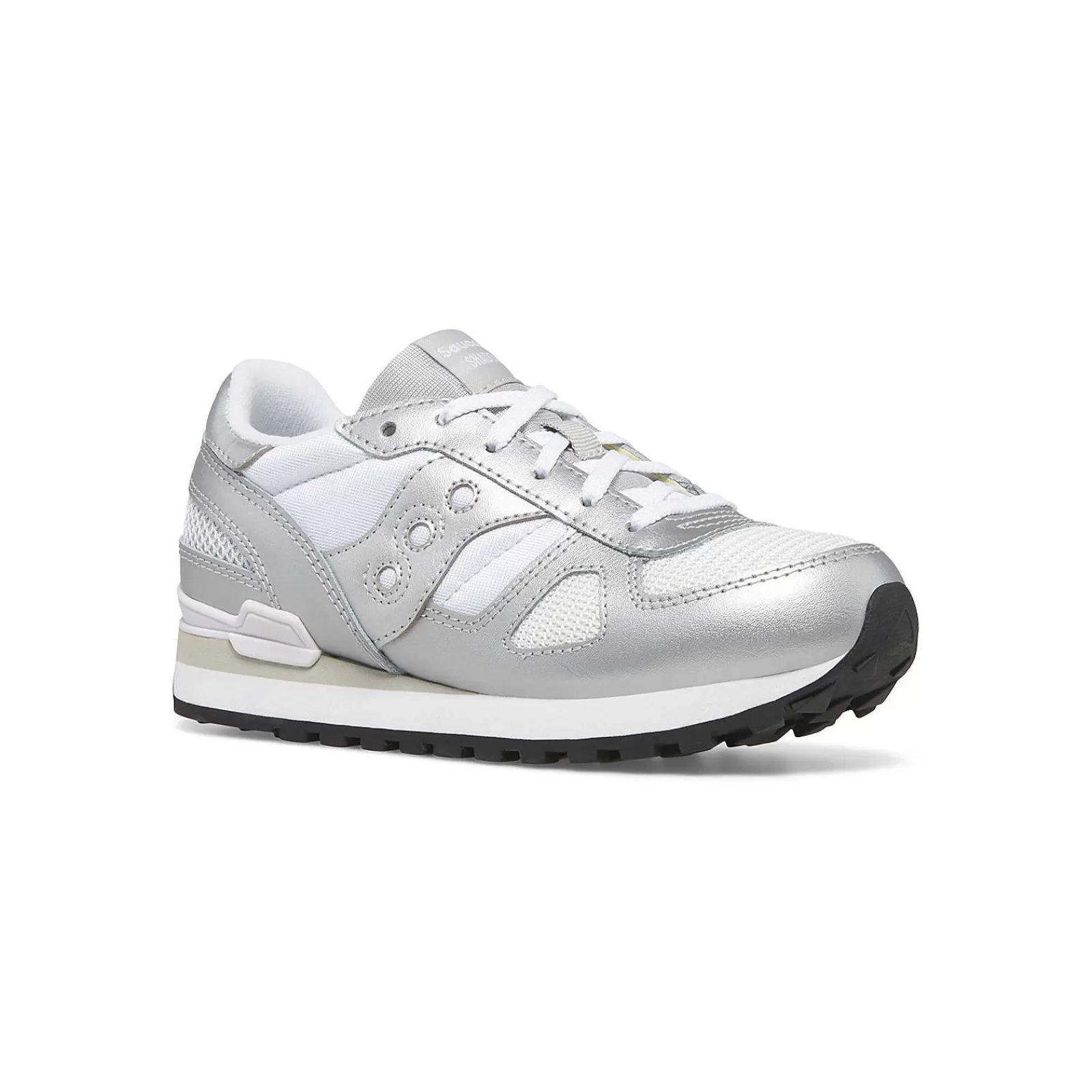 Garçon | Fille | Saucony Enfant Shadow Original Sneaker - Voir tout