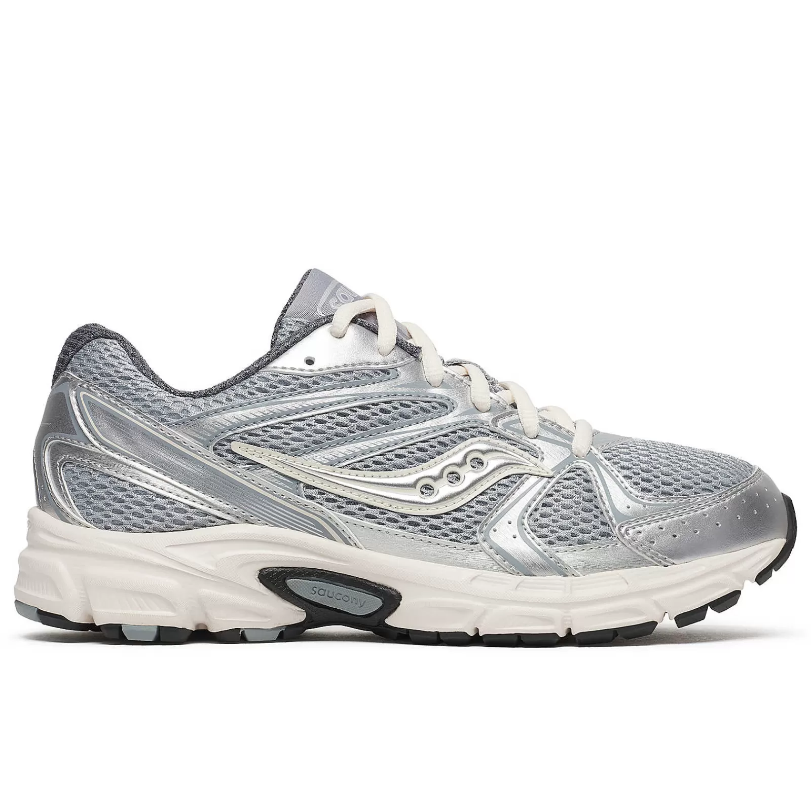 Lifestyle | Saucony Femme Ride Millennium - Femme
