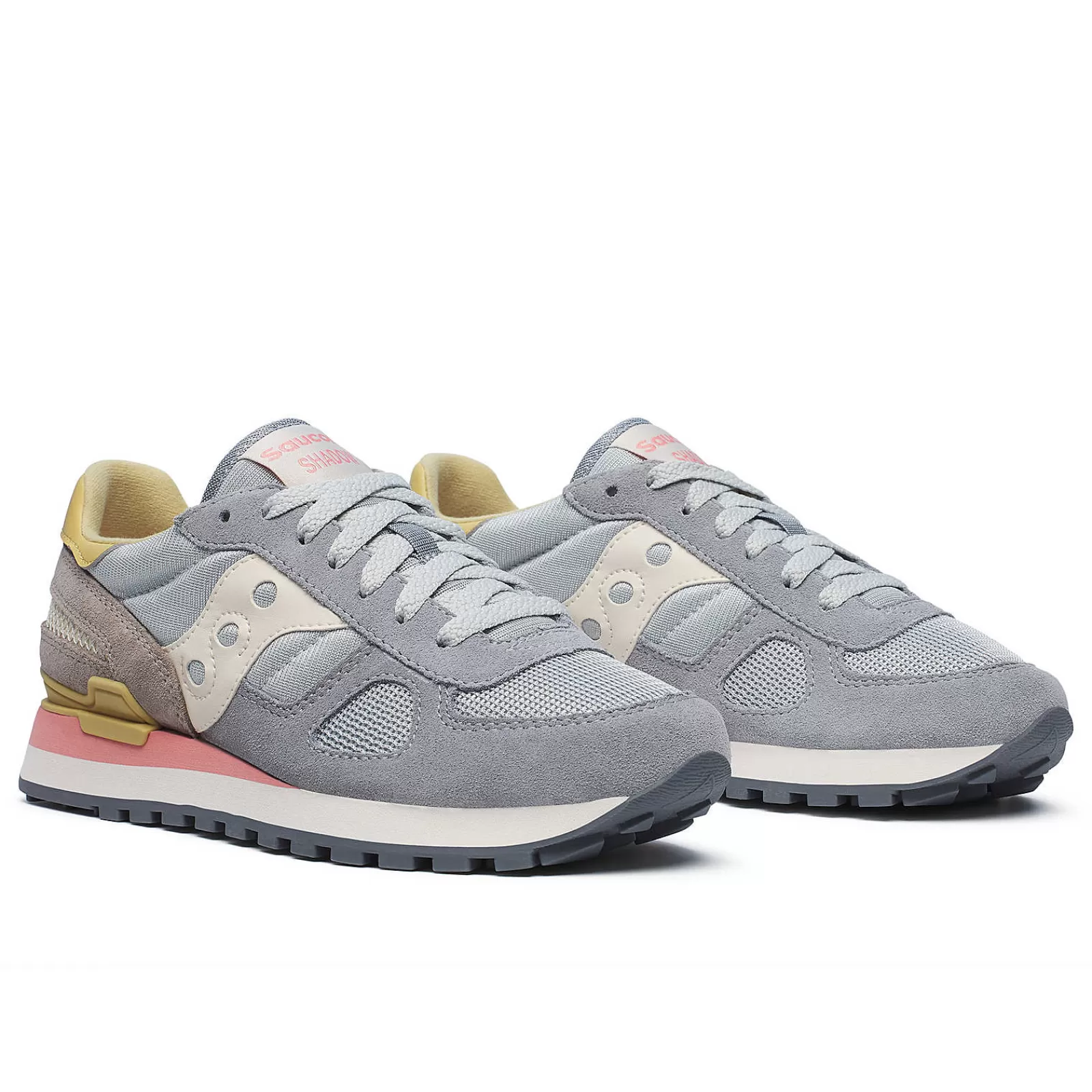 Lifestyle | Saucony Femme Shadow Original - Femme