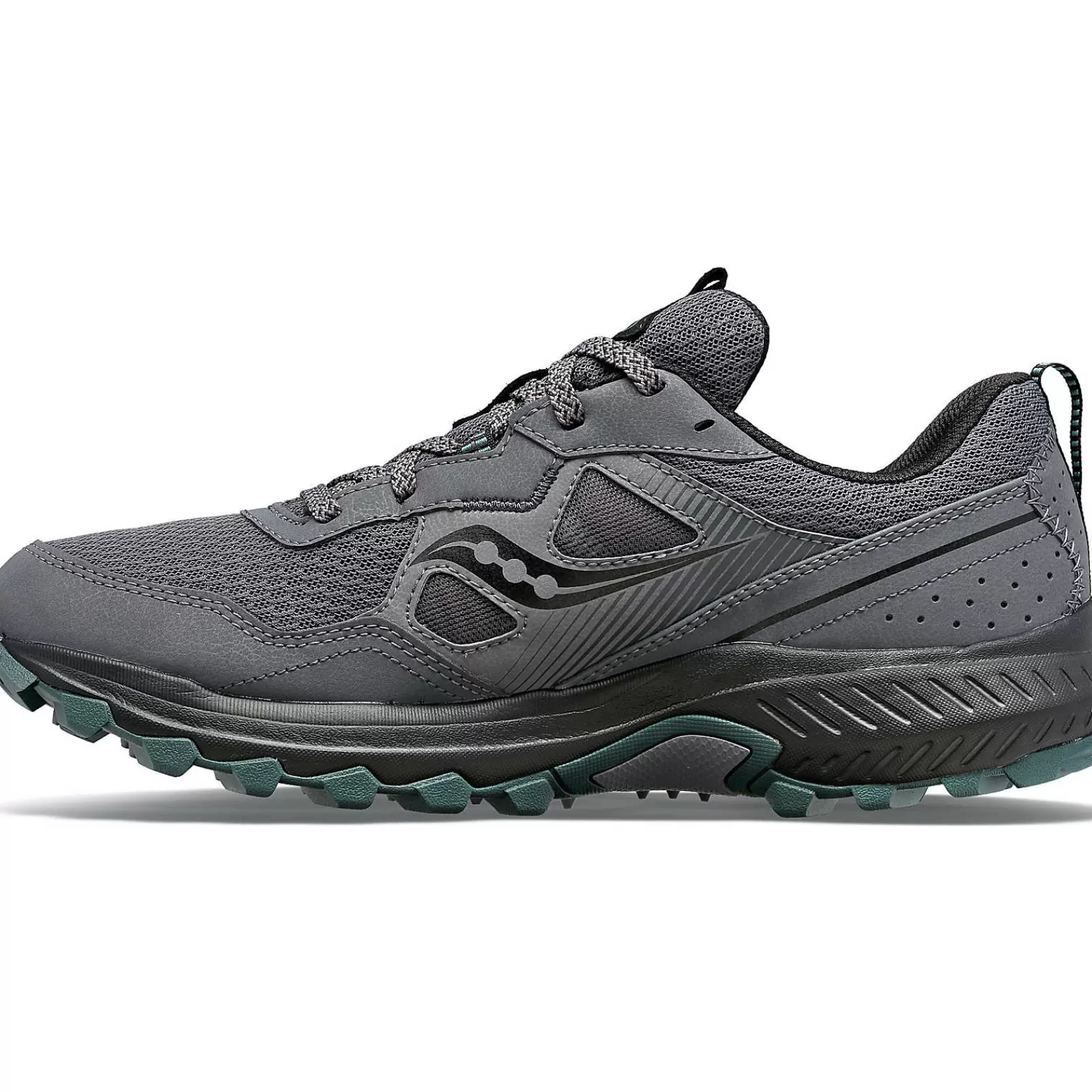 Trail Running | Off Road | Saucony Homme Excursion TR16 GTX - Homme