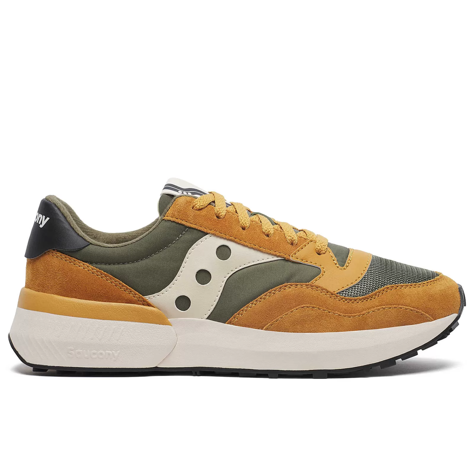 Lifestyle | Jazz | Saucony Jazz NXT - Voir tout