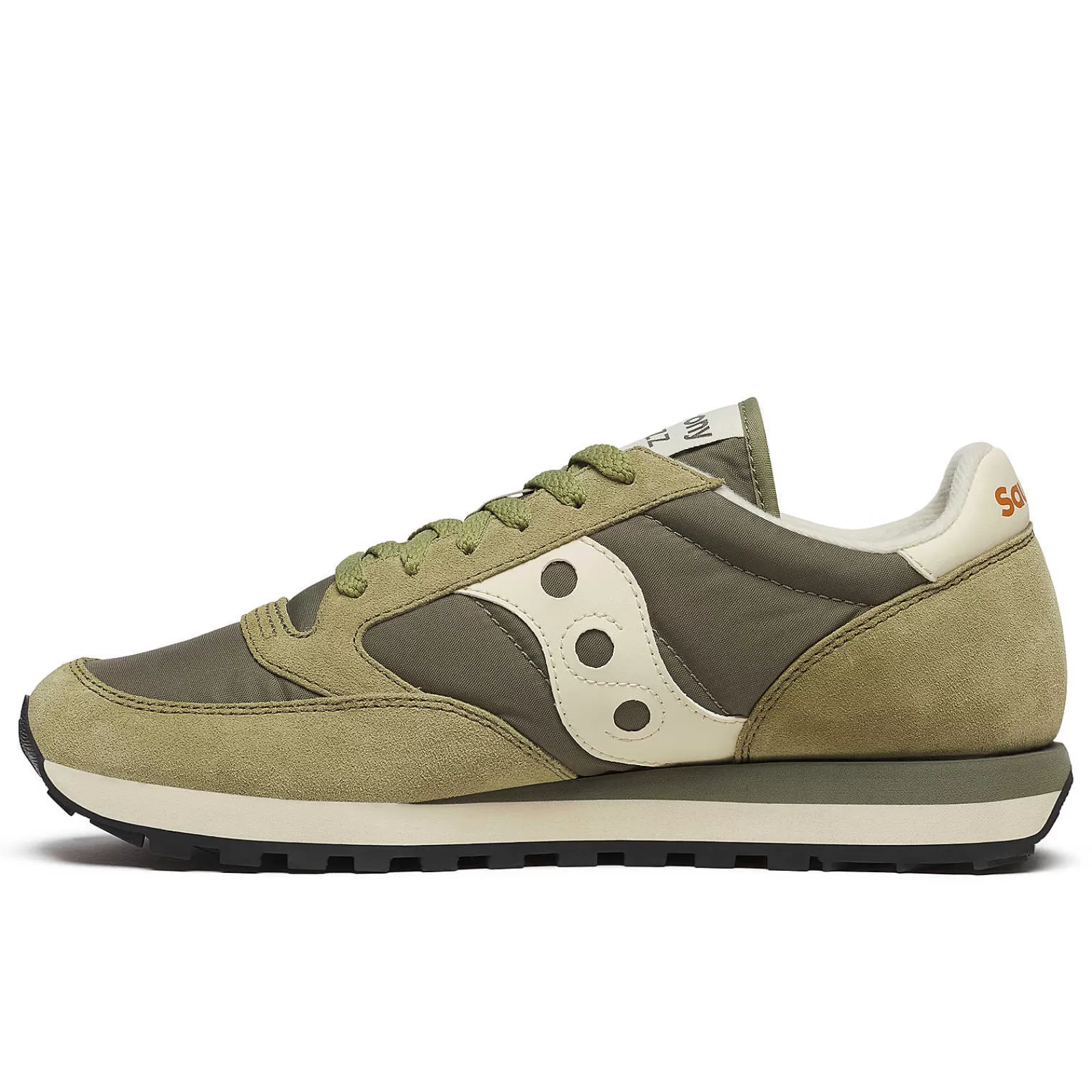 Lifestyle | Jazz | Saucony , Jazz Original, Men's Jazz Original, Jazz, Men's Jazz, Jazz Original Shoes