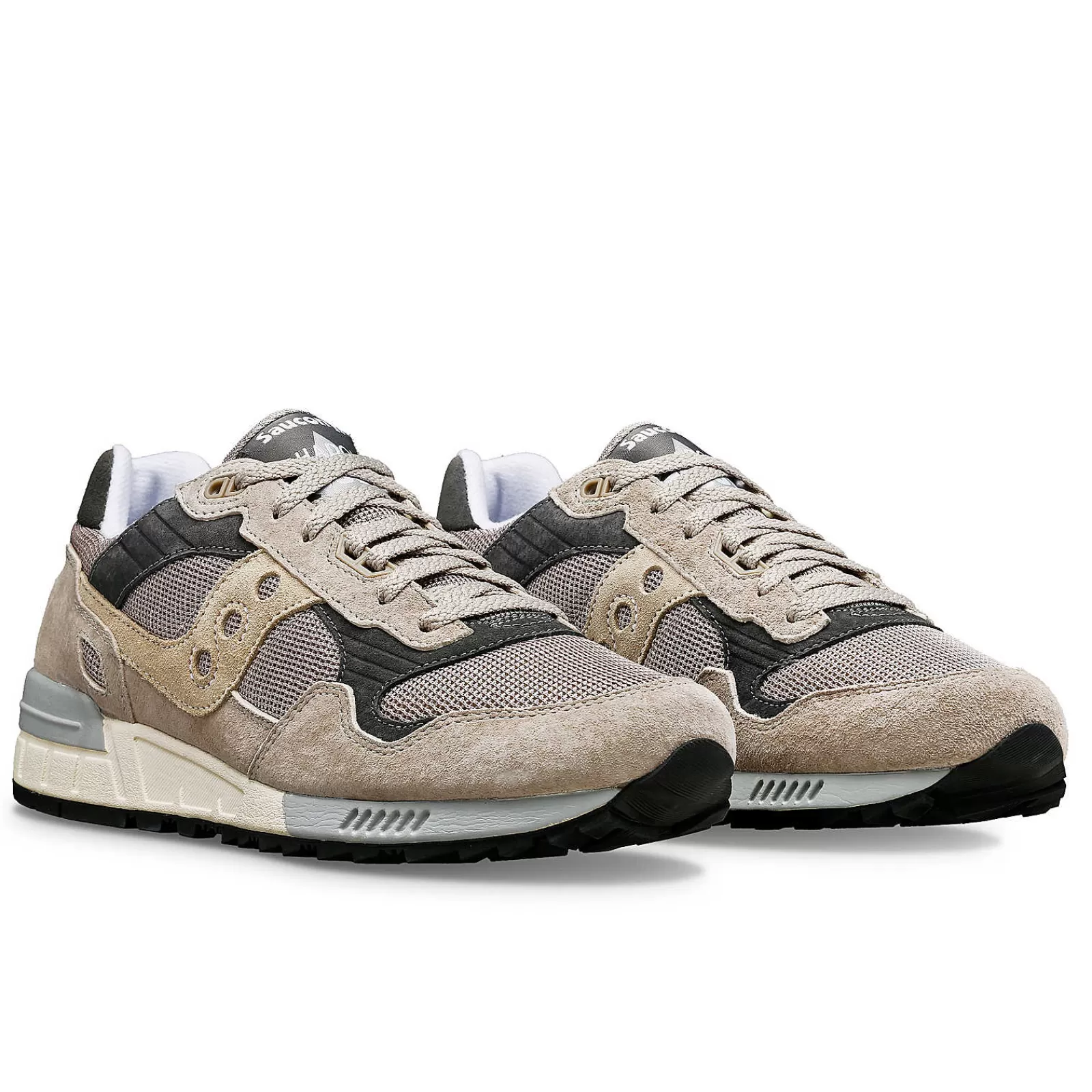 Lifestyle | Shadow | Saucony Shadow 5000 - Voir tout